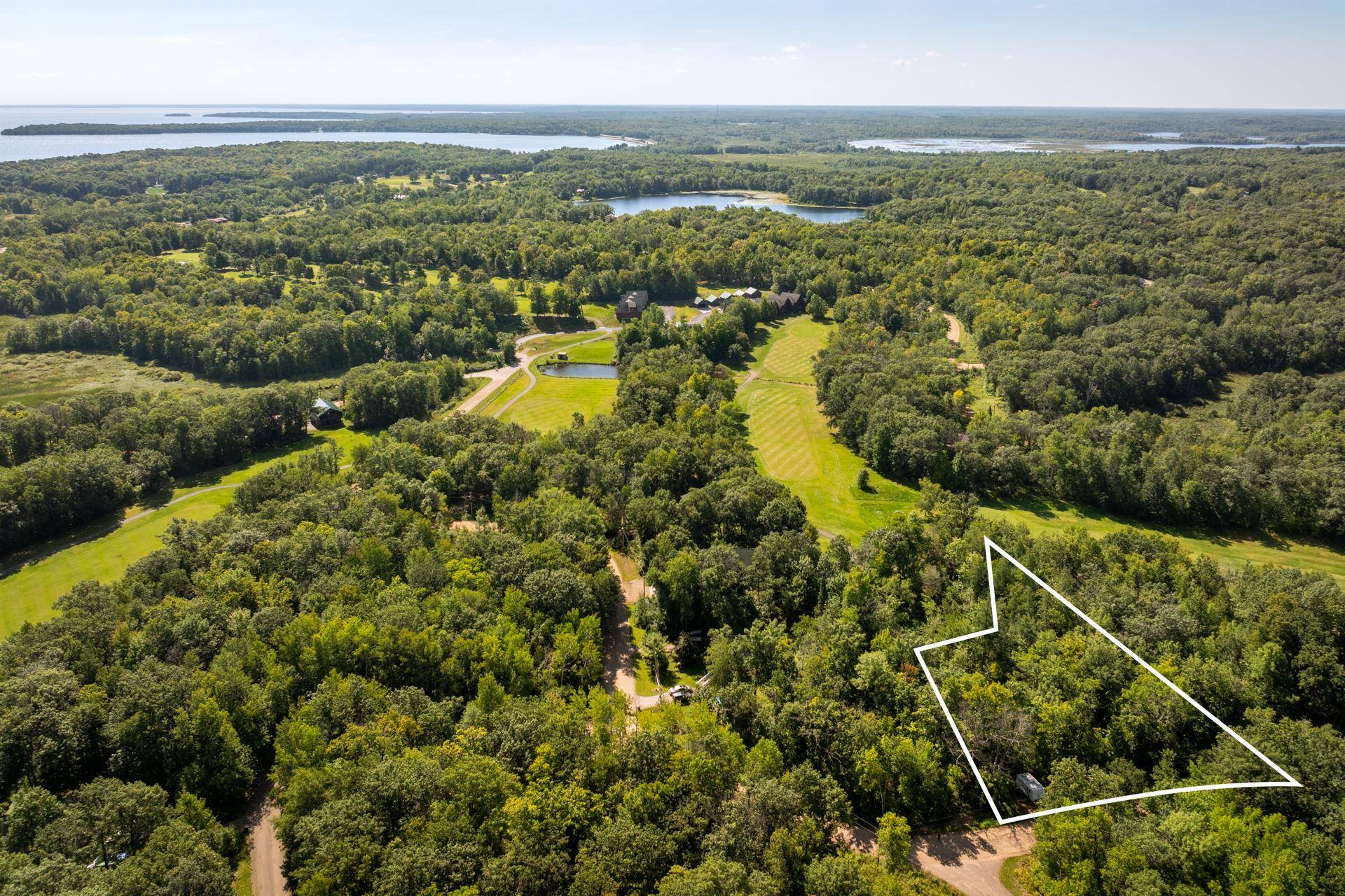 18733 Duffers Delight, Garrison, MN 56450