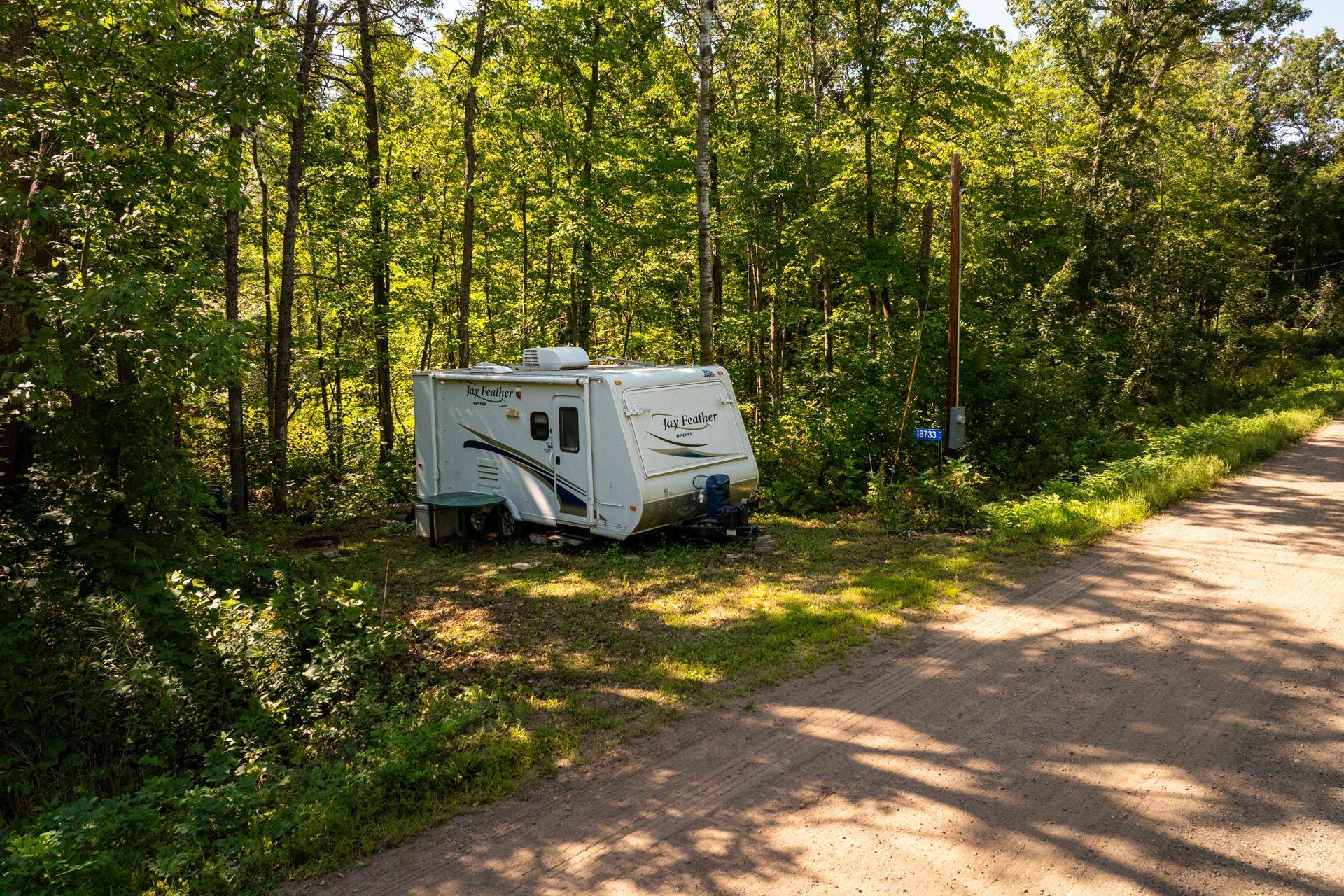 18733 Duffers Delight, Garrison, MN 56450
