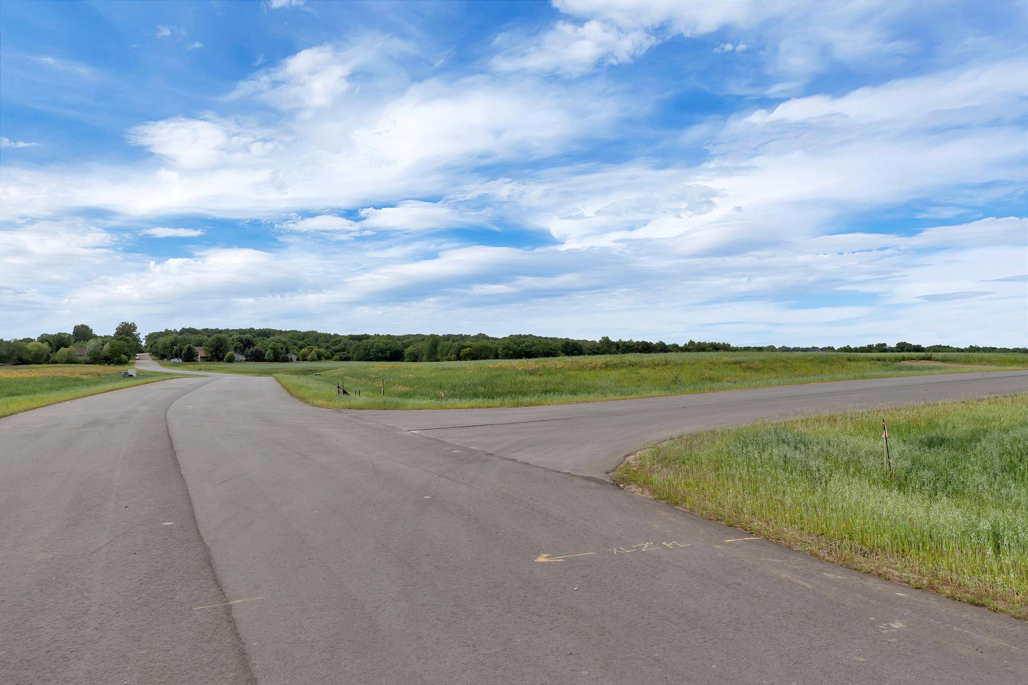 290 East Crest LOOP, Saint Stephen, MN 56375