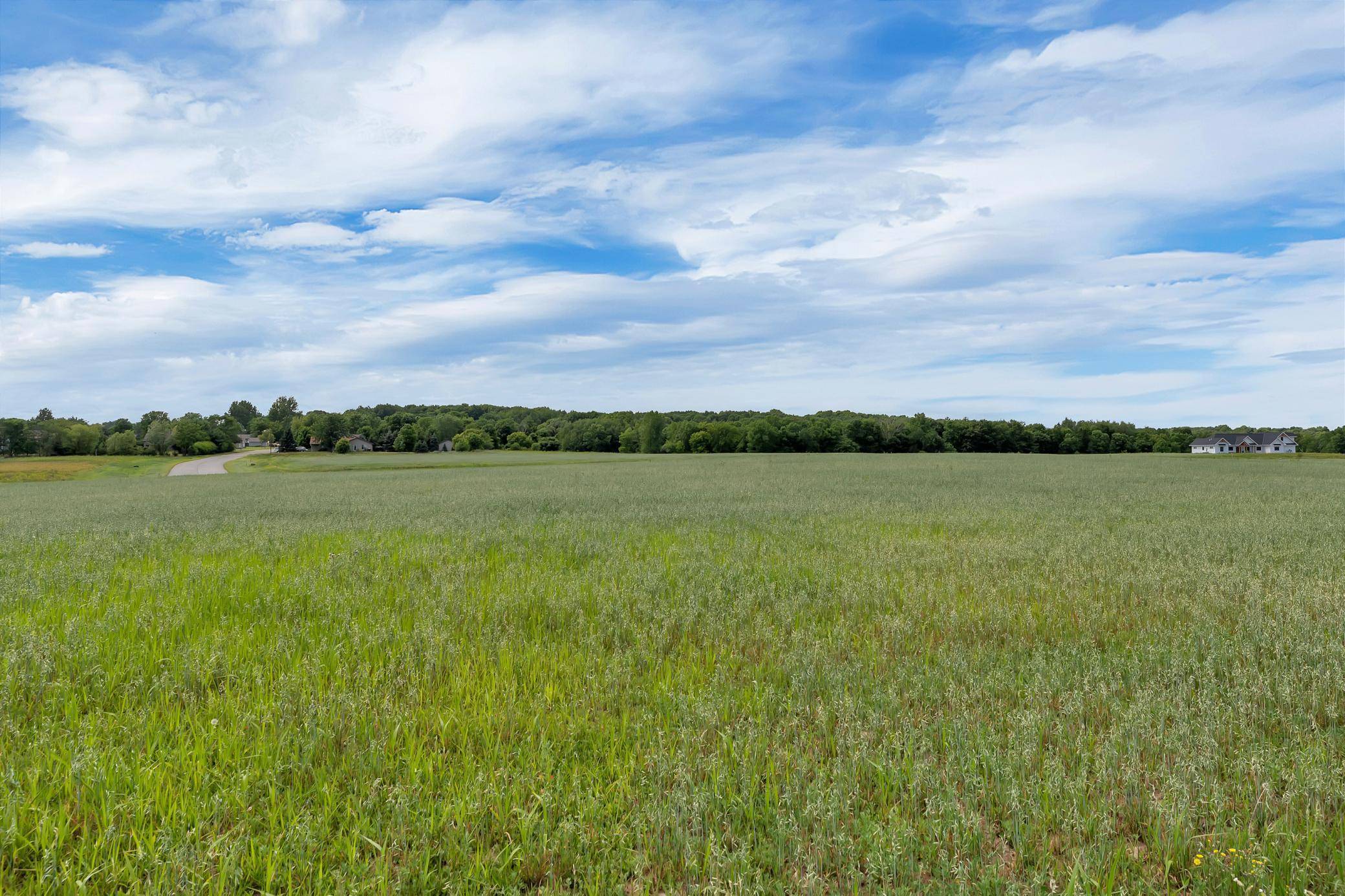290 East Crest LOOP, Saint Stephen, MN 56375