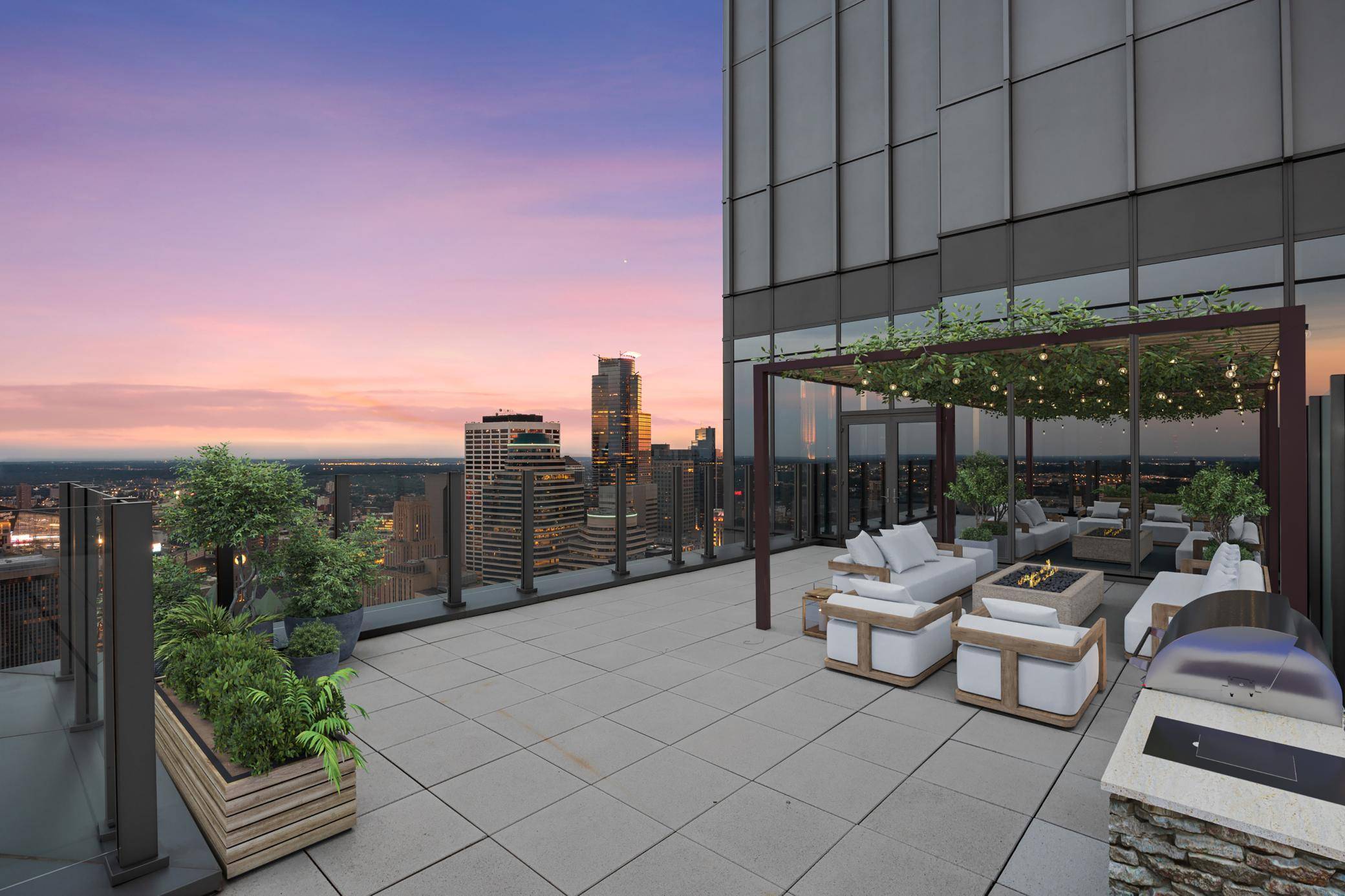 255 Hennepin AVE #3601, Minneapolis, MN 55401