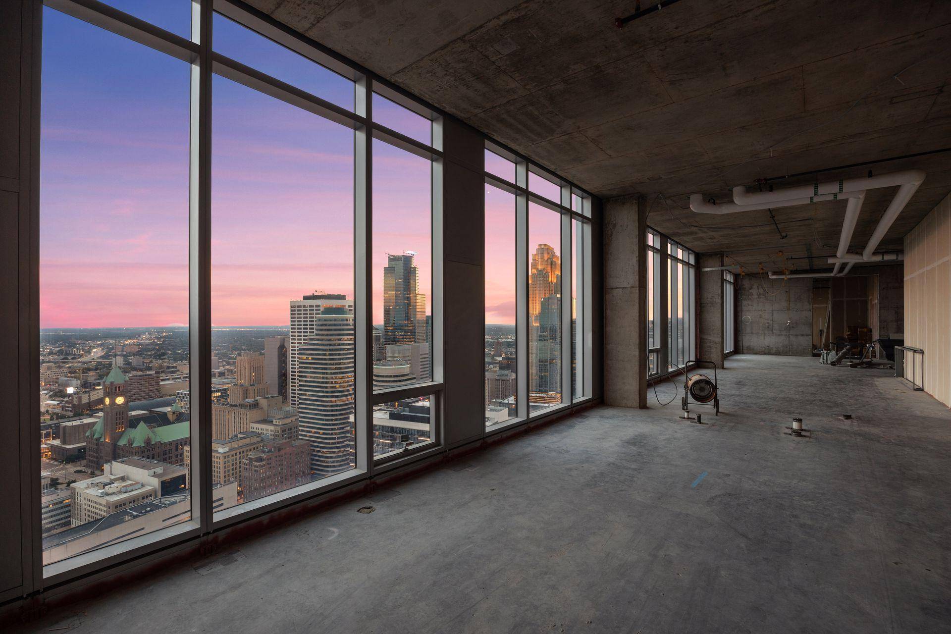 255 Hennepin AVE #3601, Minneapolis, MN 55401