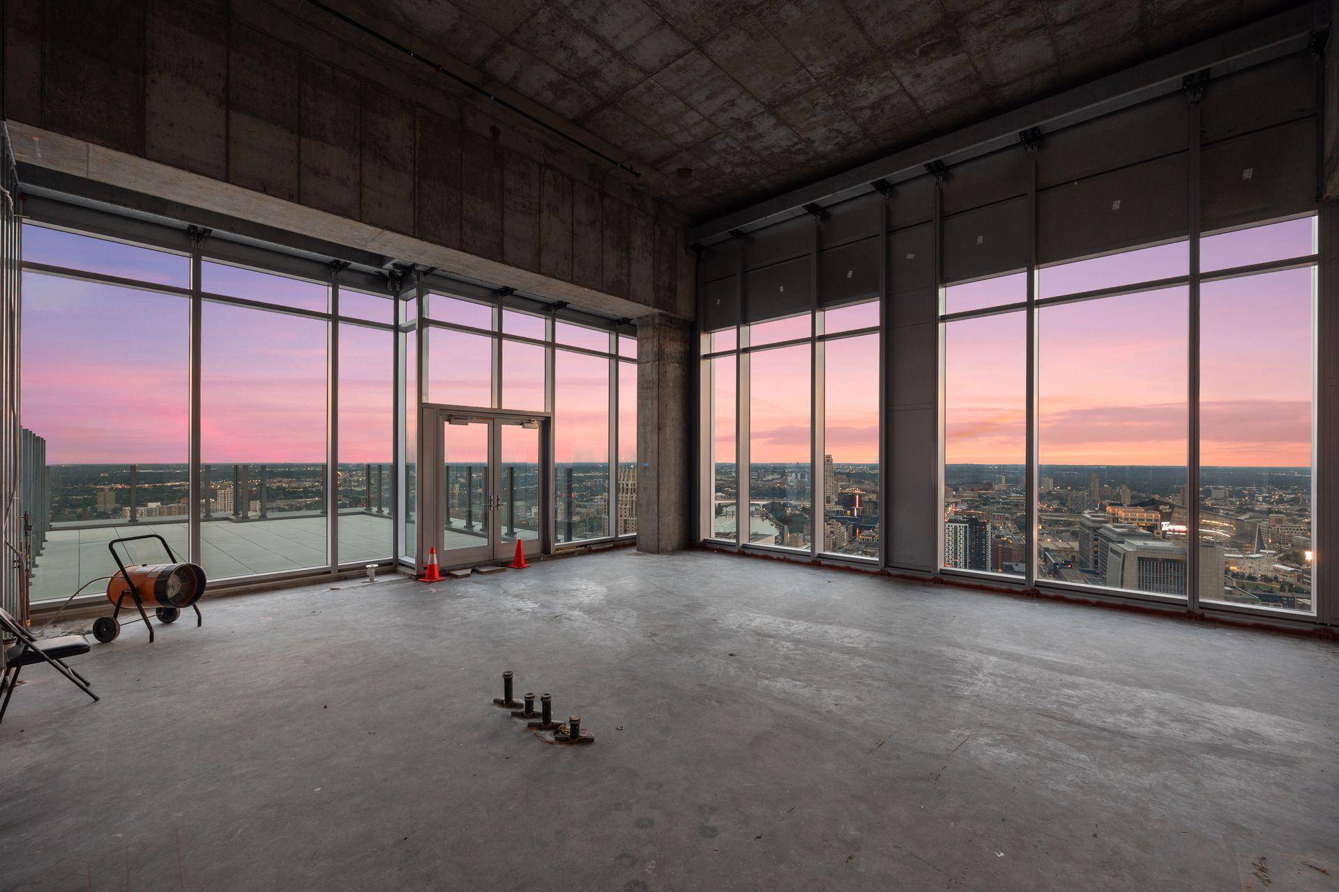 255 Hennepin AVE #3601, Minneapolis, MN 55401