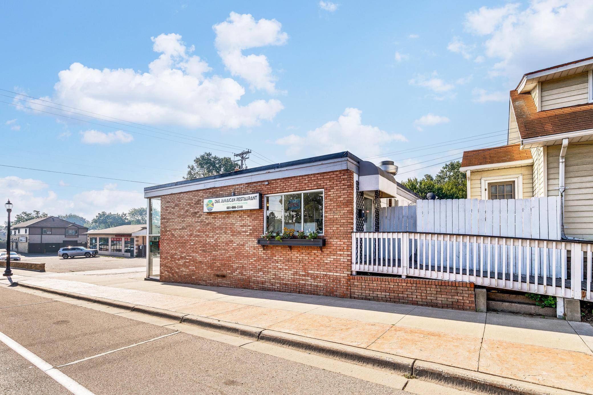 1025 Southview BLVD, South Saint Paul, MN 55075
