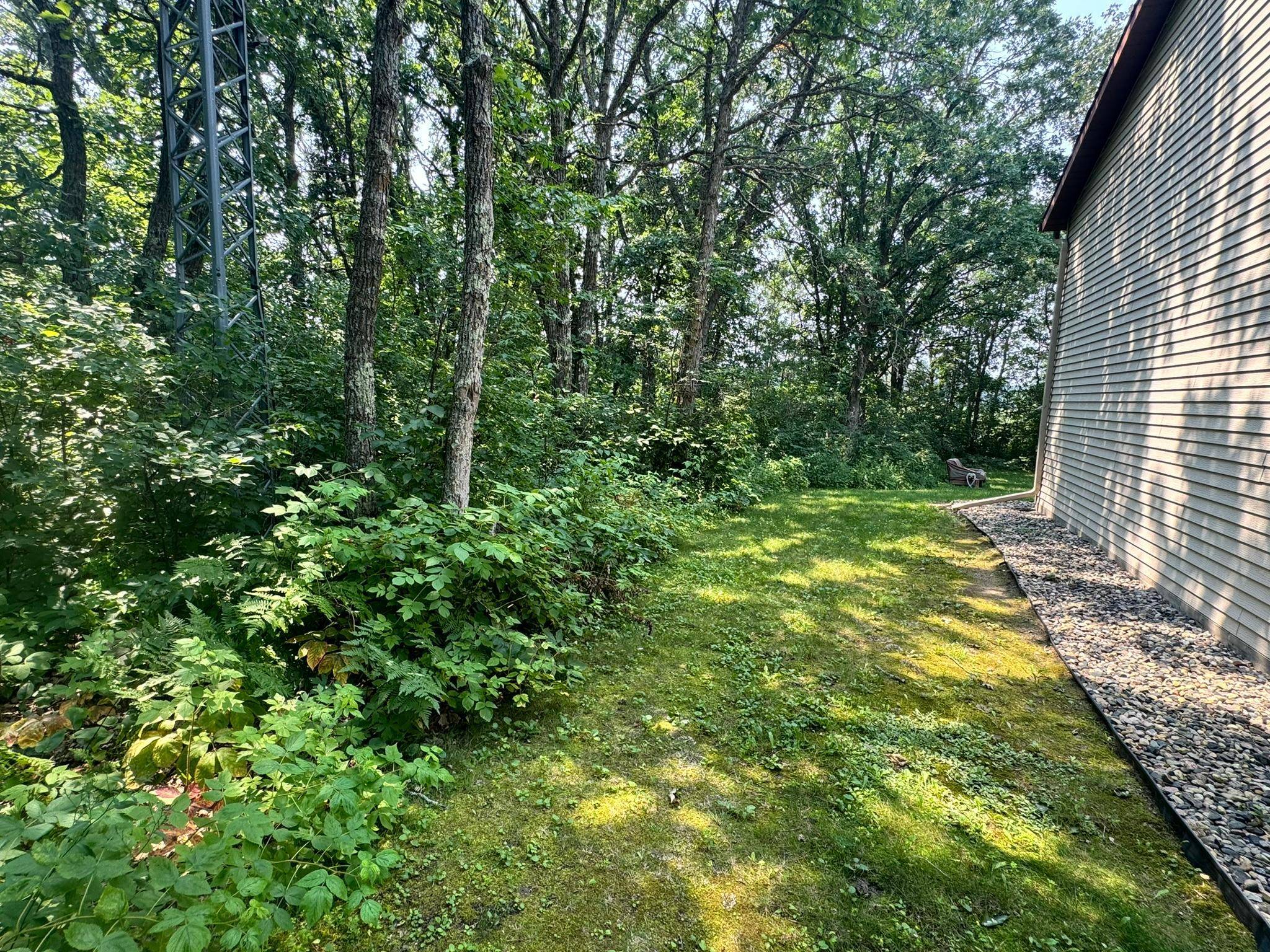 23941 County Road 123, Osage, MN 56570