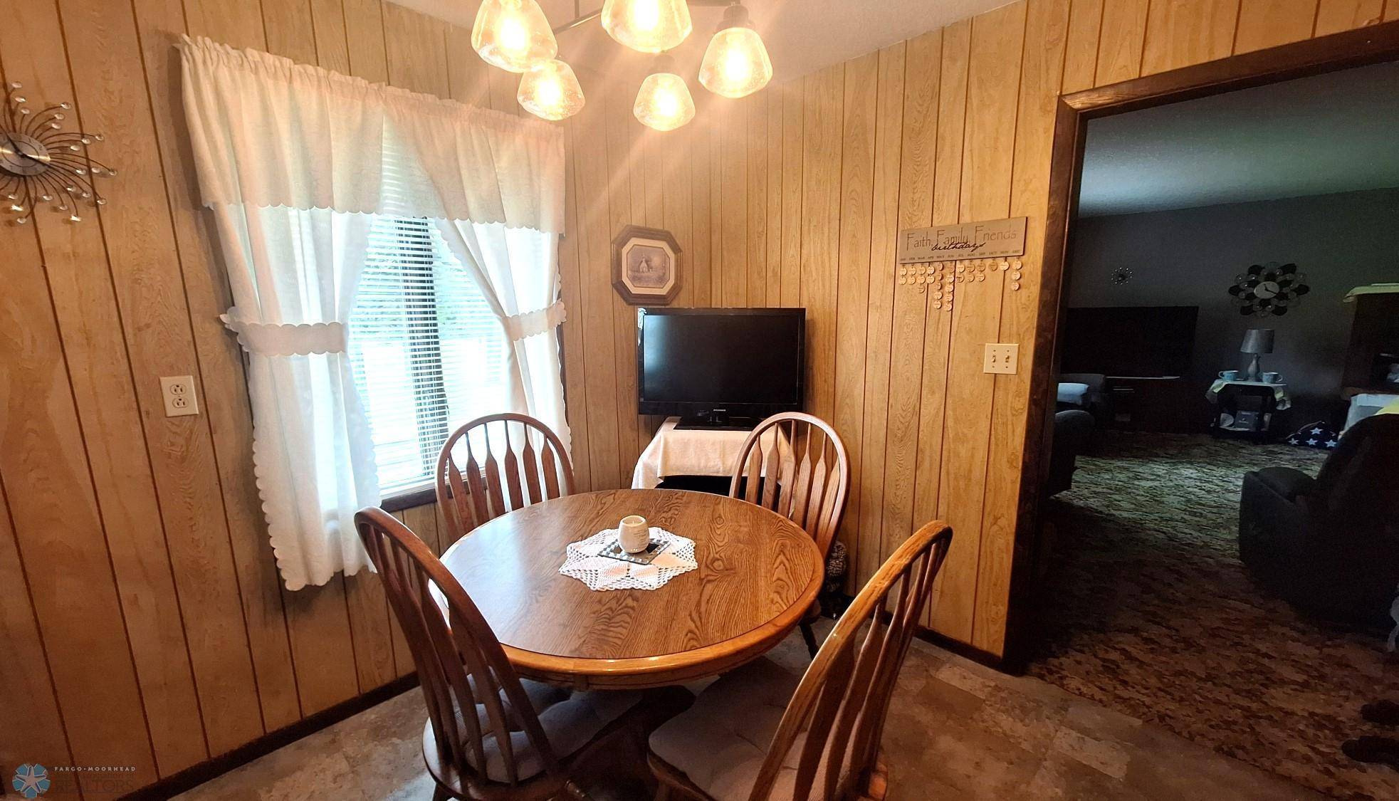 9749 134th AVE NE, Cavalier, ND 58220