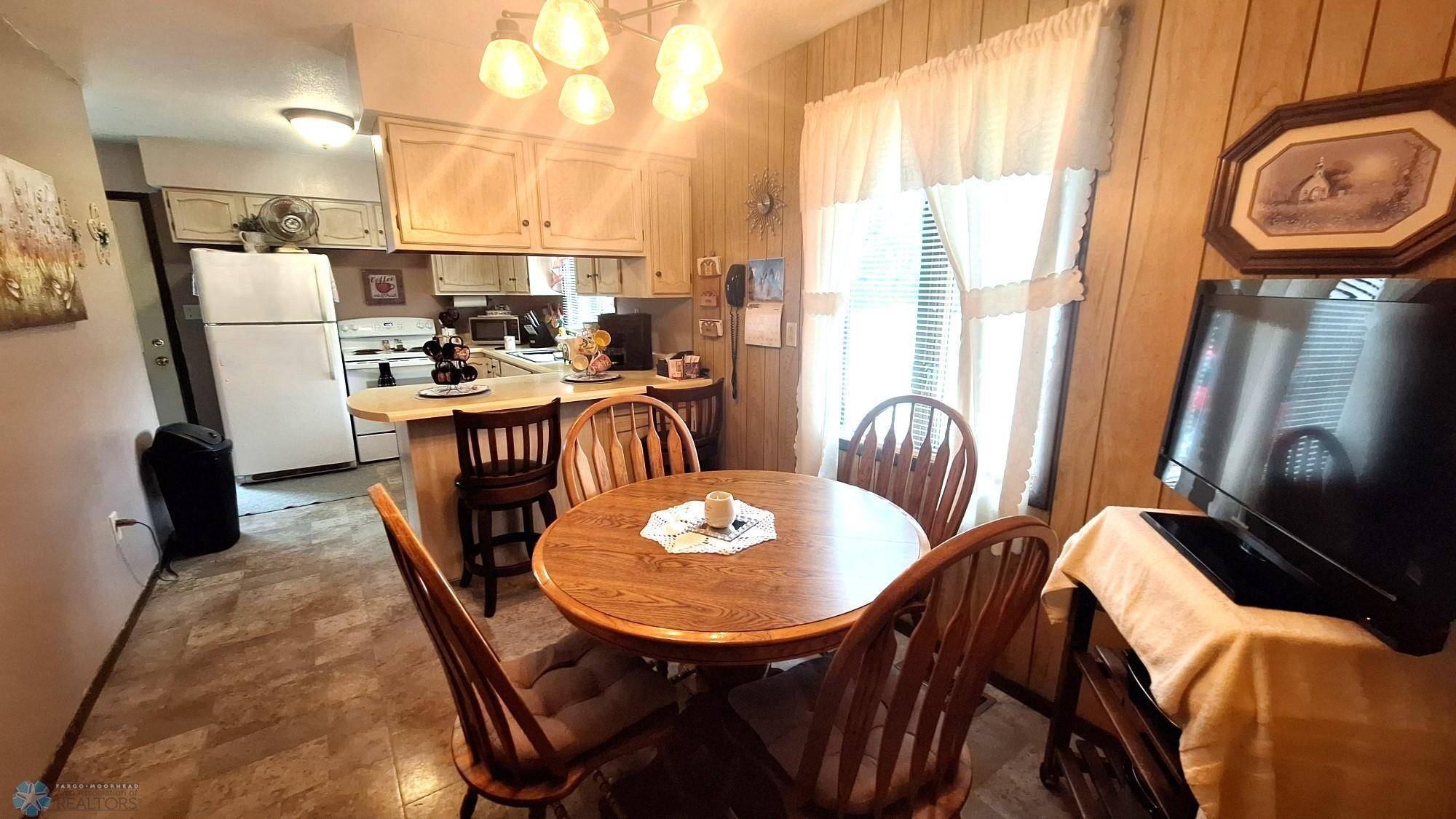 9749 134th AVE NE, Cavalier, ND 58220