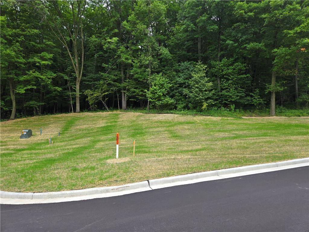 1449 Sykora LN, Boyceville, WI 54725
