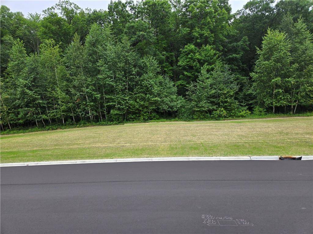 1451 Sykora LN, Boyceville, WI 54725