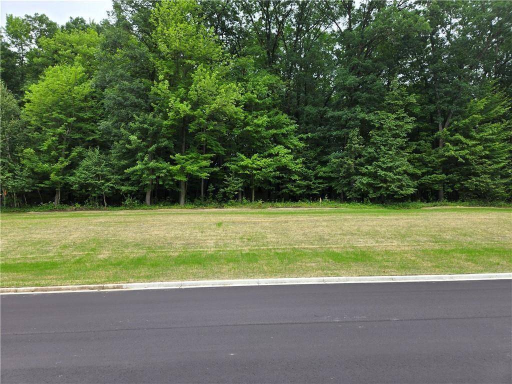 1453 Sykora LN, Boyceville, WI 54725
