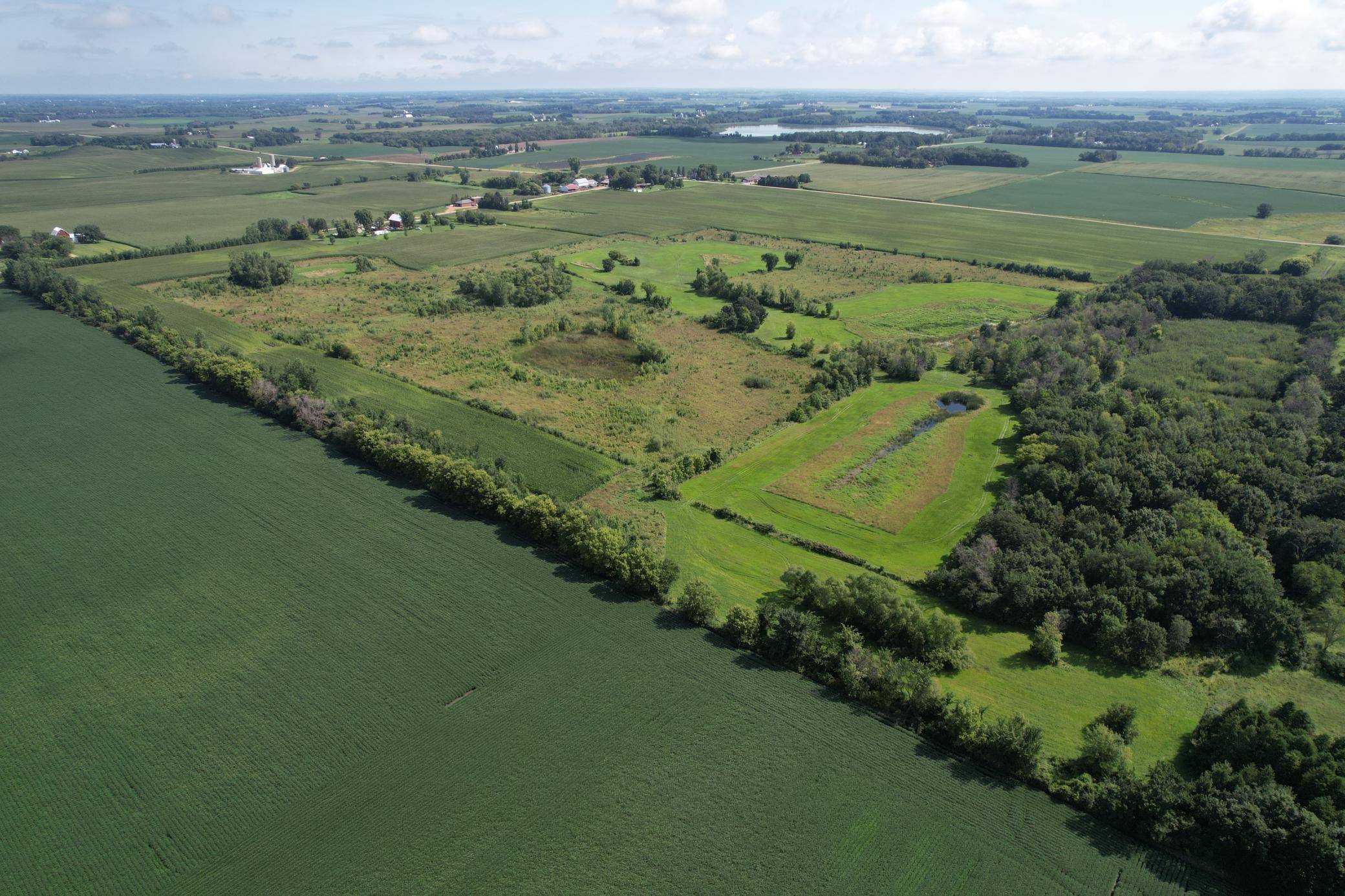 10xxx County Road 50, Cologne, MN 55322
