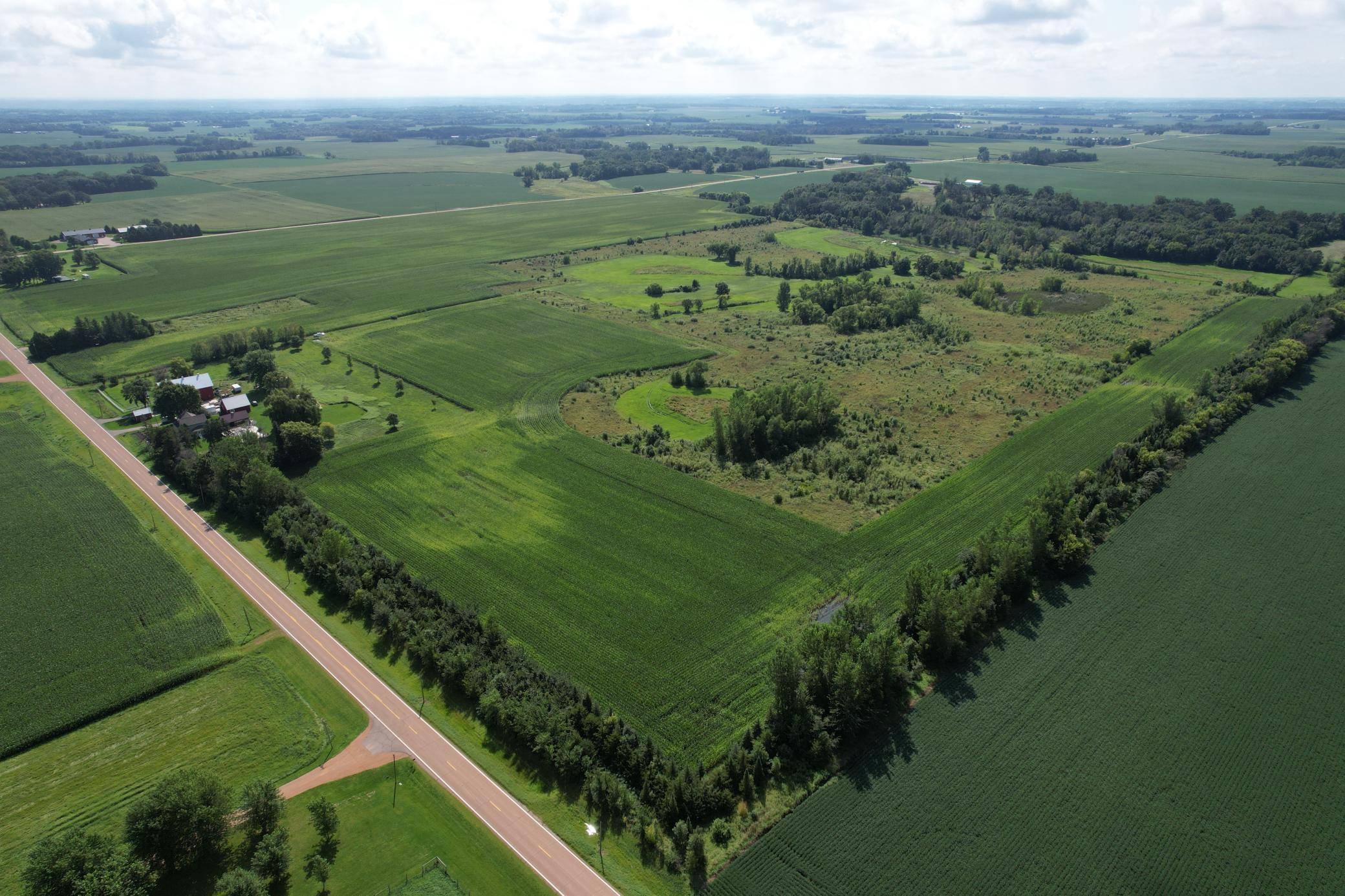 10xxx County Road 50, Cologne, MN 55322