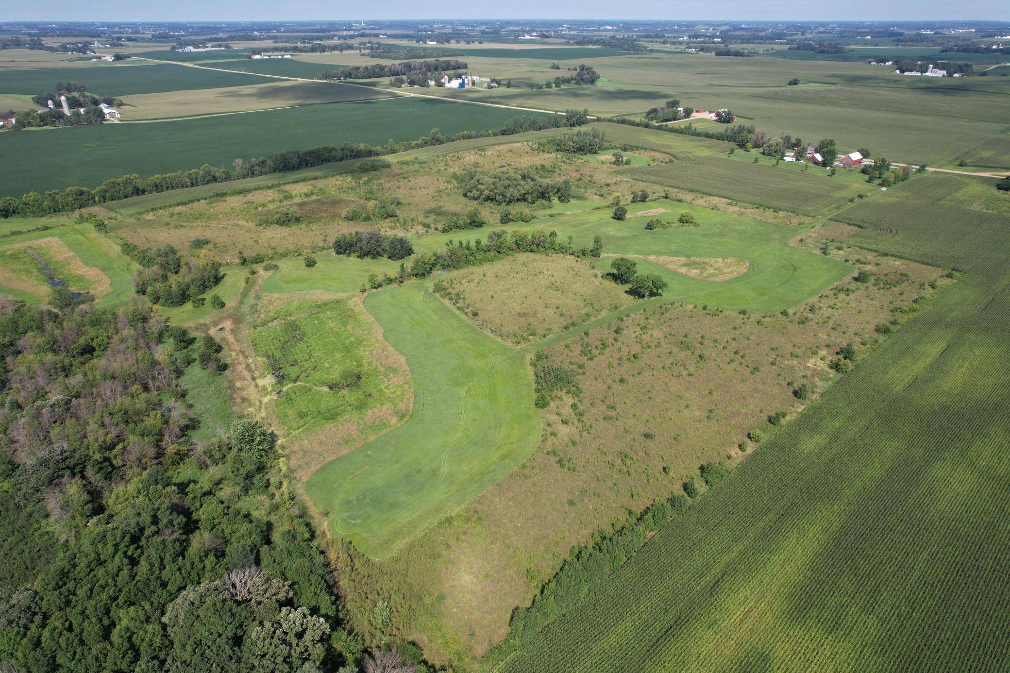 10xxx County Road 50, Cologne, MN 55322