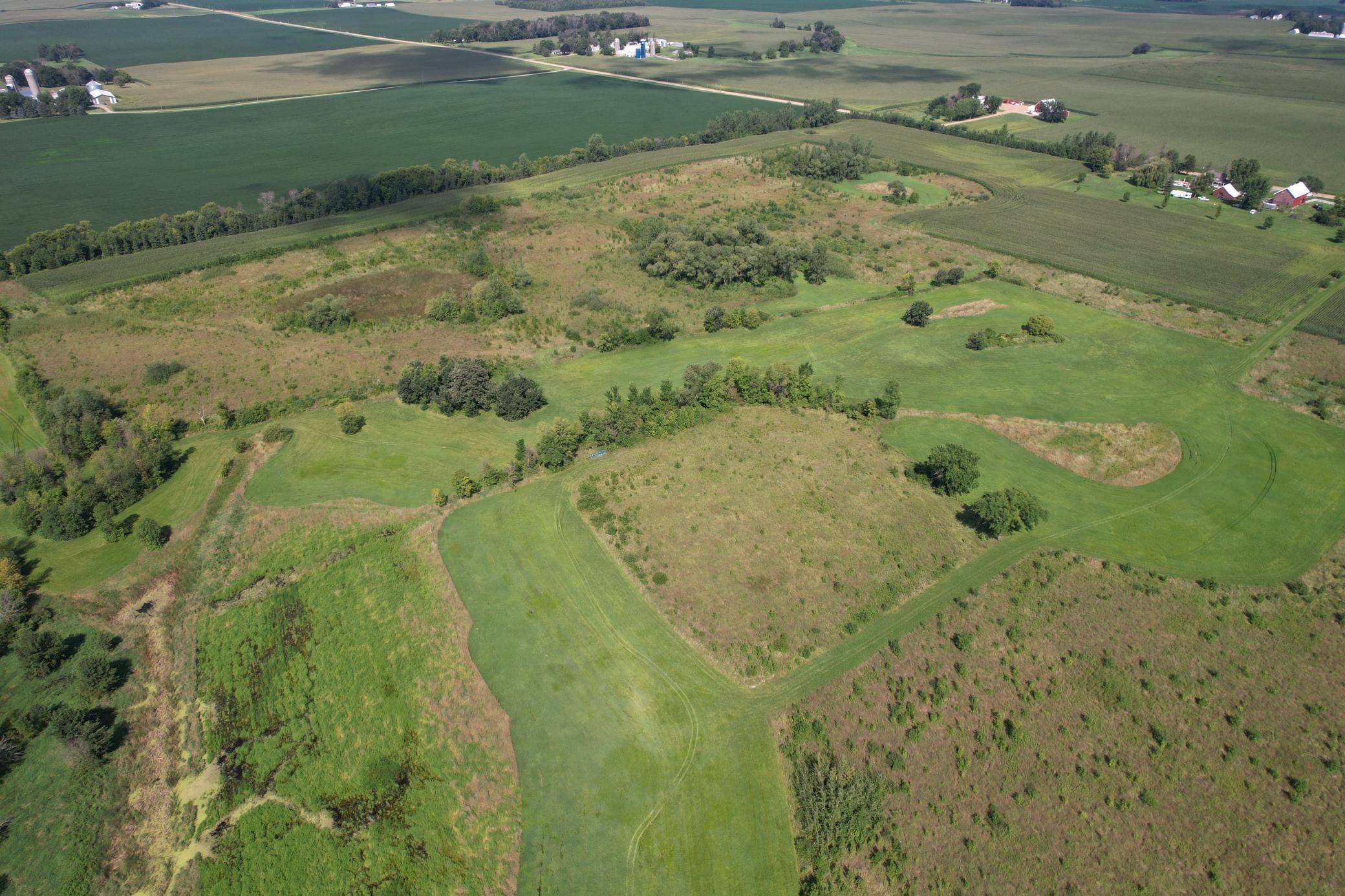 10xxx County Road 50, Cologne, MN 55322
