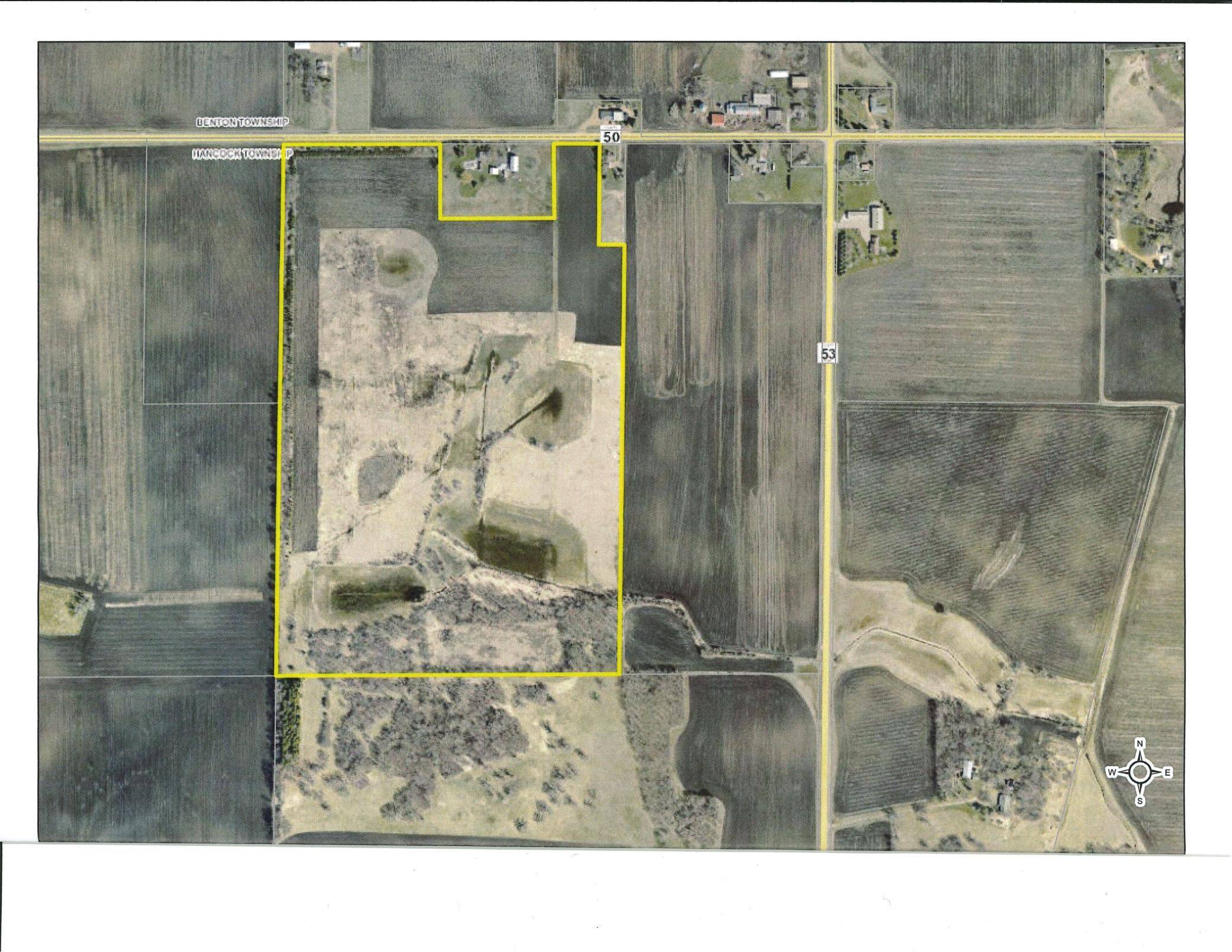 10xxx County Road 50, Cologne, MN 55322