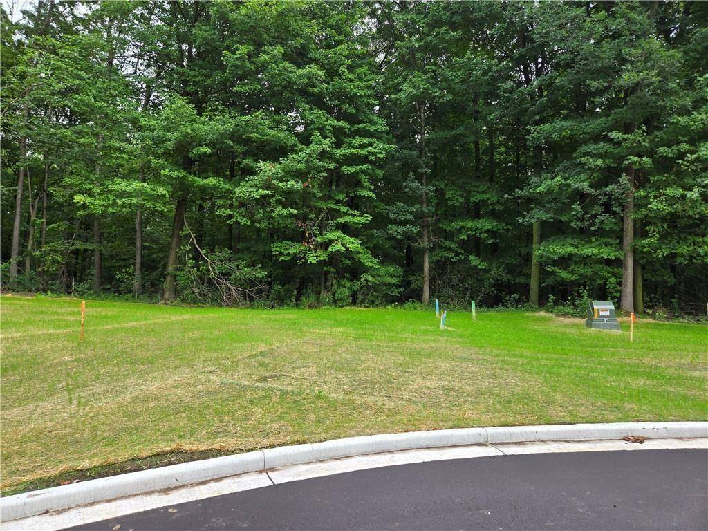 1459 Sykora LN, Boyceville, WI 54725