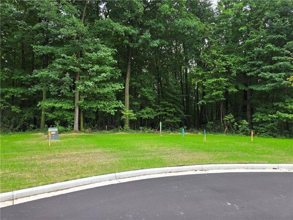 1460 Sykora LN, Boyceville, WI 54725