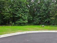 1458 Sykora LN, Boyceville, WI 54725