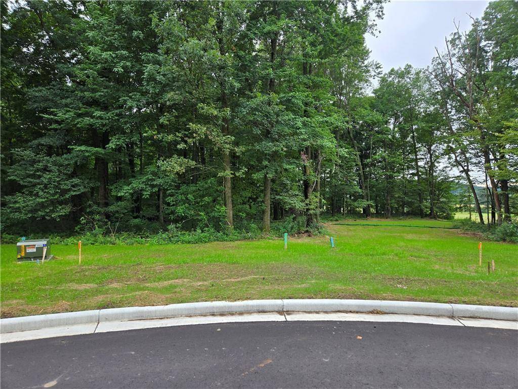 1456 Sykora LN, Boyceville, WI 54725