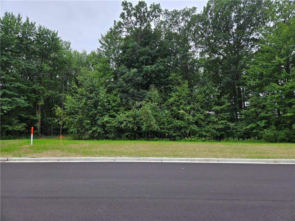 1454 Sykora LN, Boyceville, WI 54725