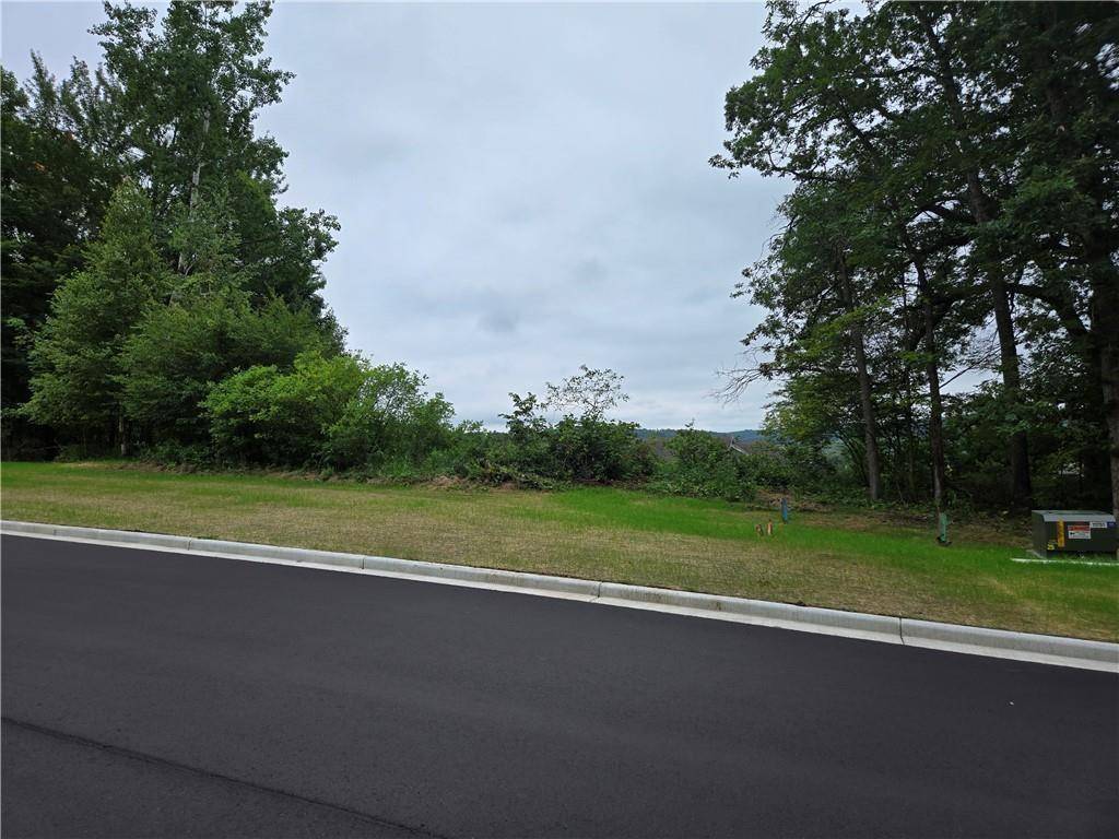 1450 Sykora LN, Boyceville, WI 54725
