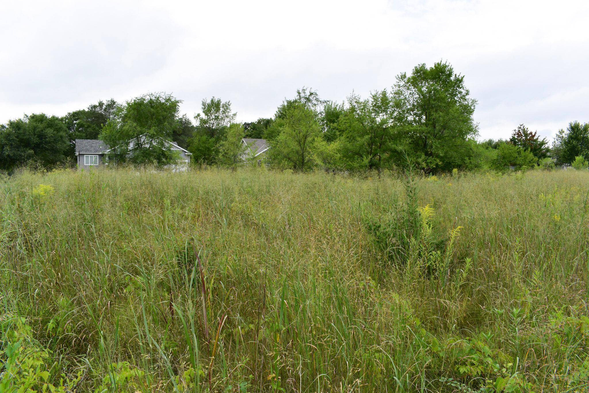 1406 23rd ST SE, Saint Cloud, MN 56304