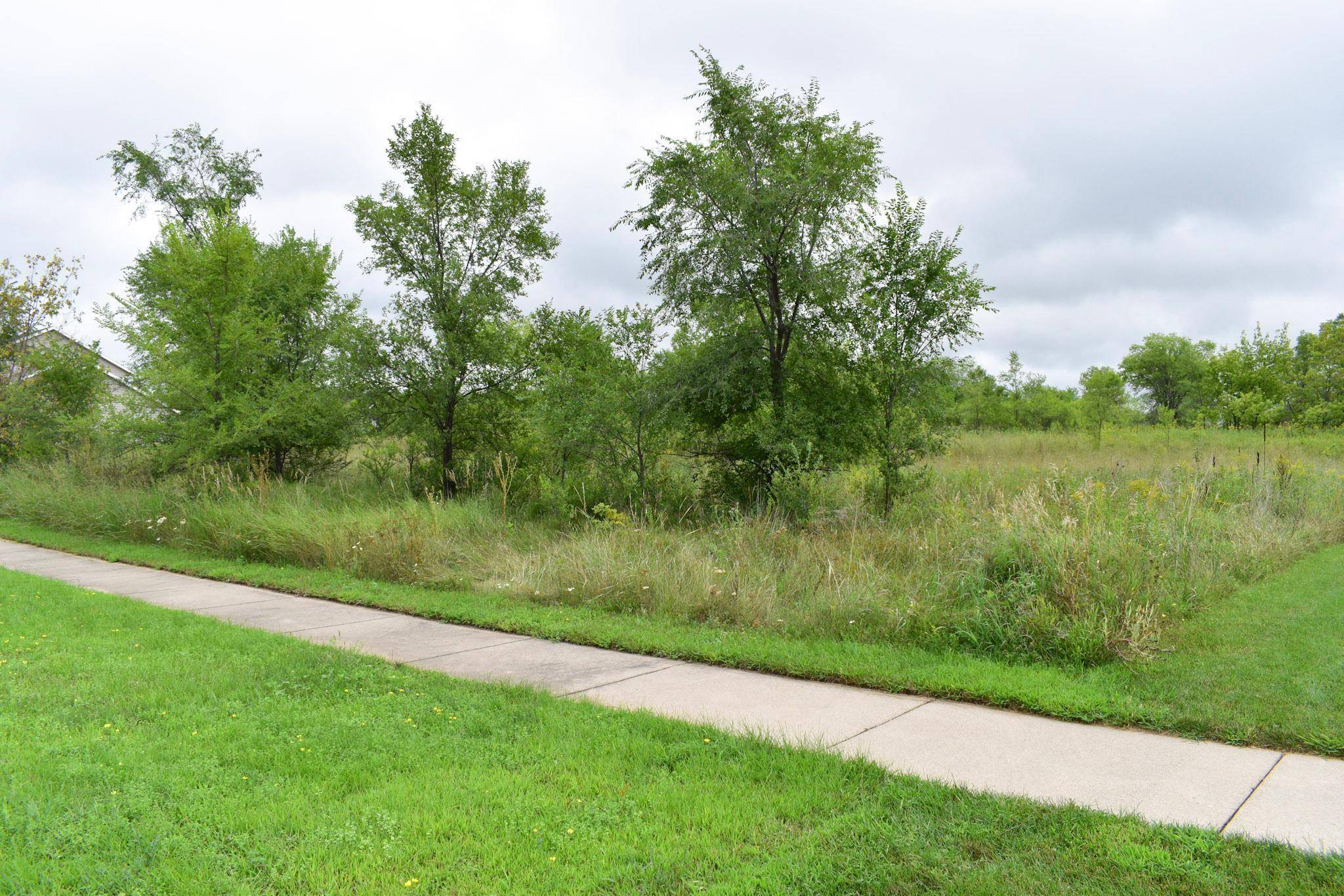 1406 23rd ST SE, Saint Cloud, MN 56304