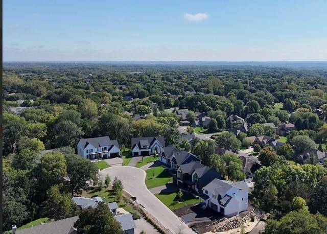 11184 Johnson RDG, Eden Prairie, MN 55347