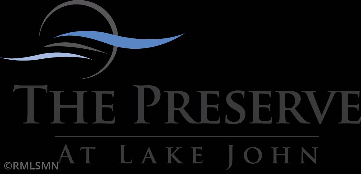 7581 Lake John DR, Annandale, MN 55302