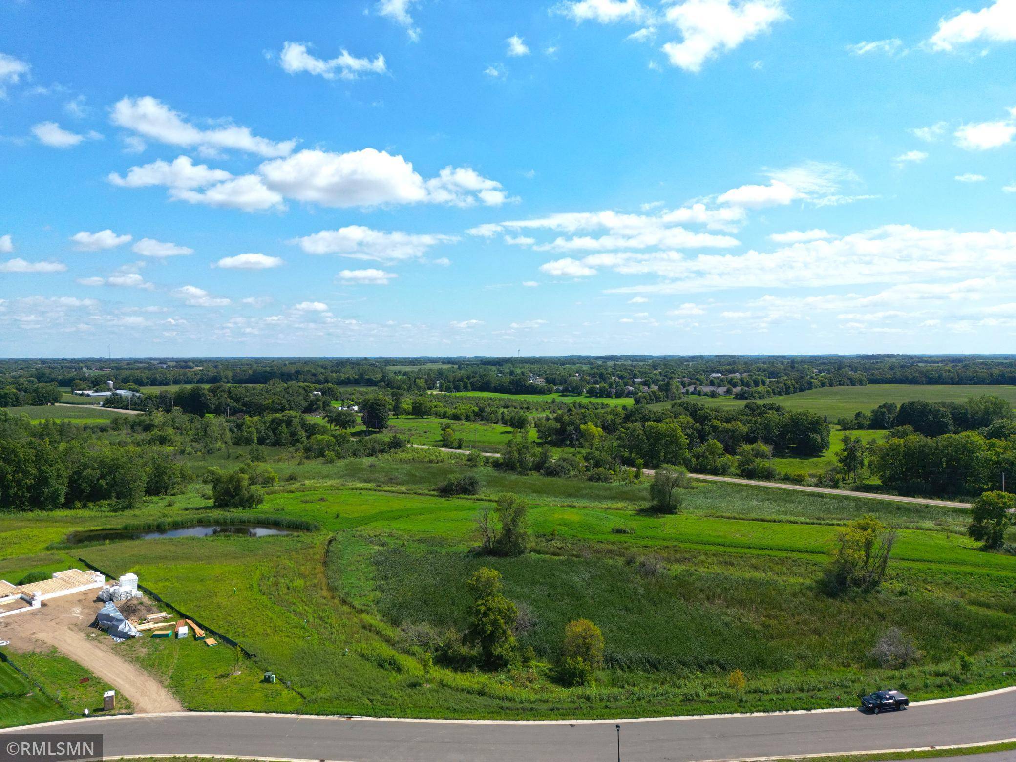 7581 Lake John DR, Annandale, MN 55302