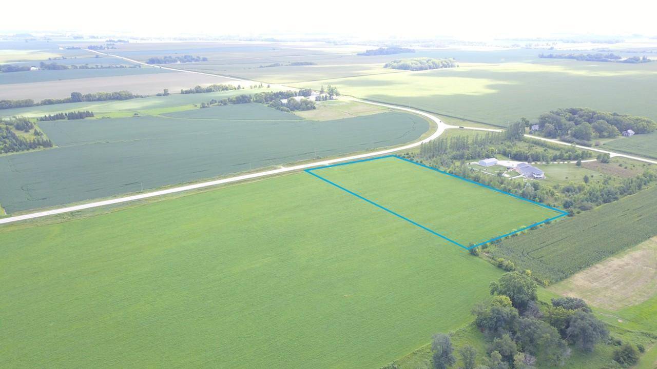 TBD 201st AVE, West Concord, MN 55985