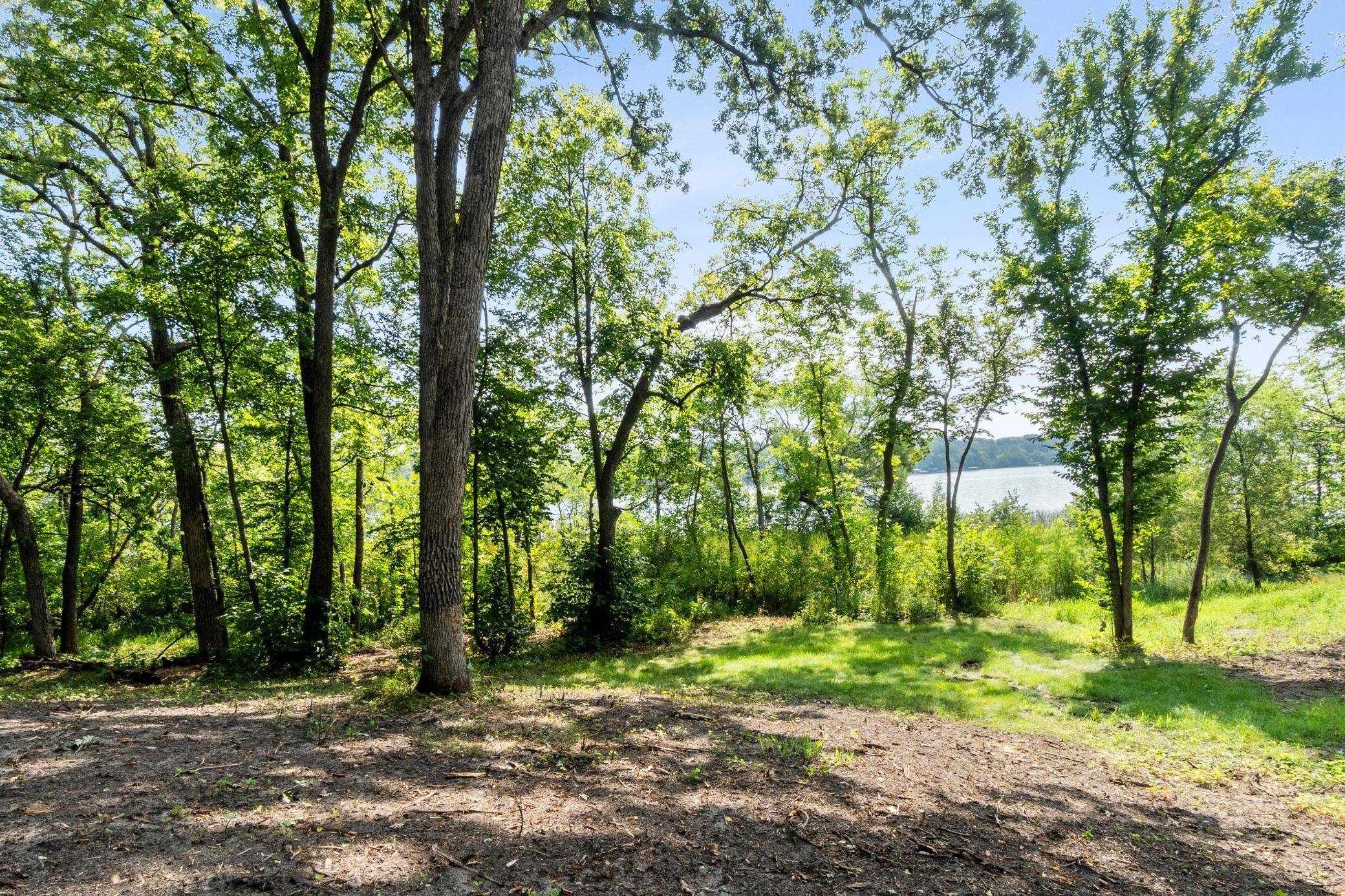 4033 Rosewood LN SE, Alexandria, MN 56308