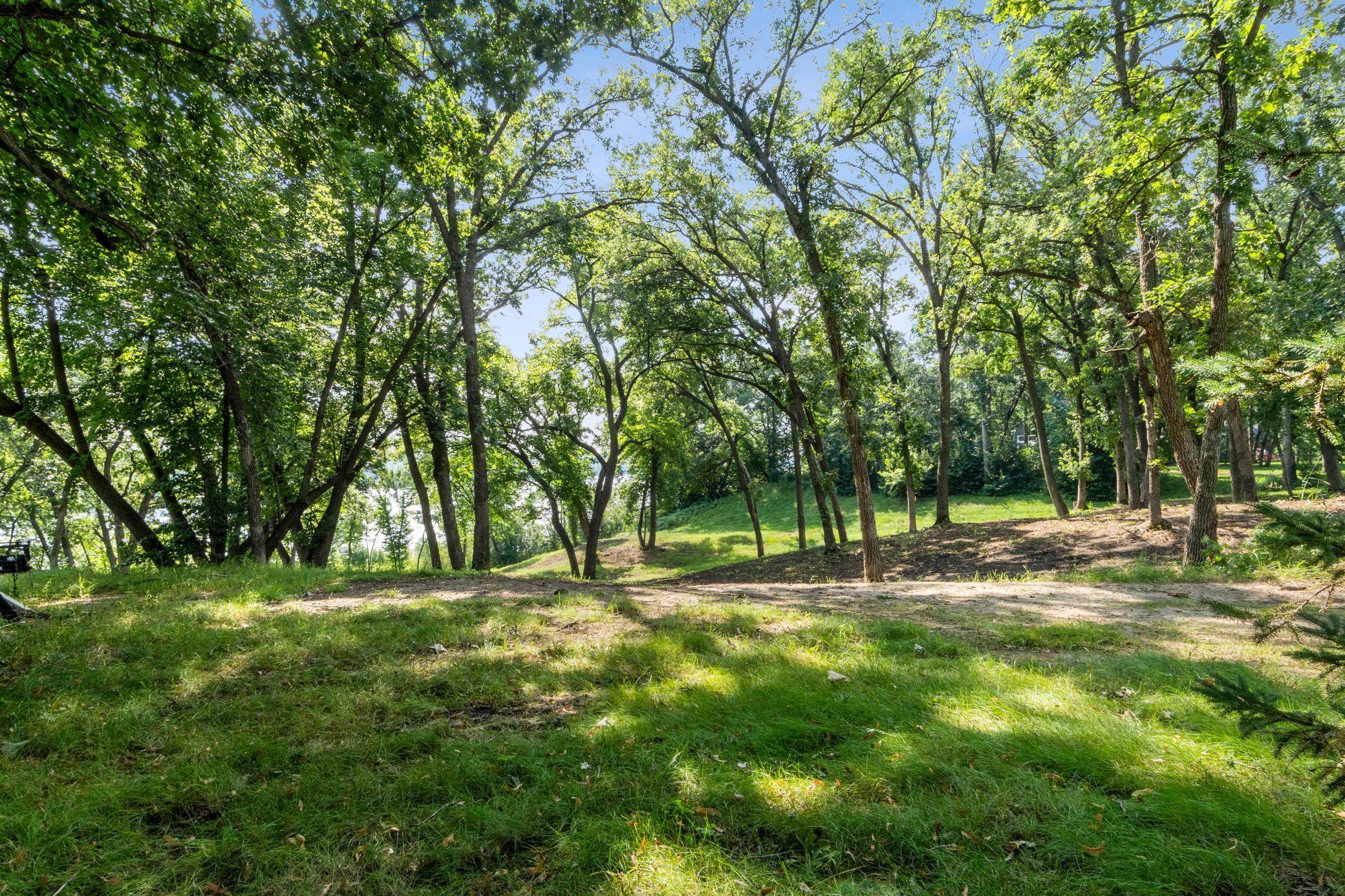 4033 Rosewood LN SE, Alexandria, MN 56308
