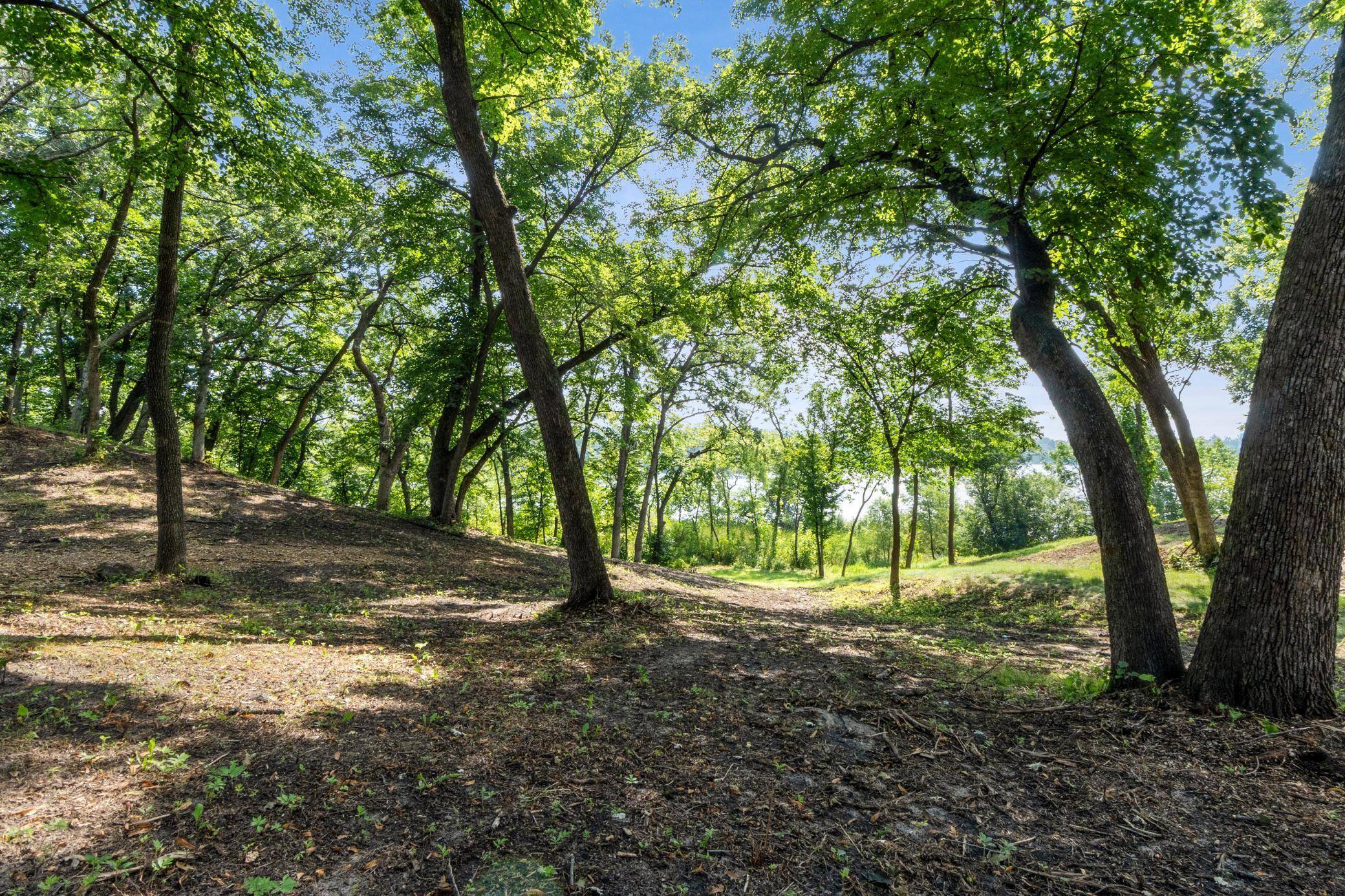 4033 Rosewood LN SE, Alexandria, MN 56308