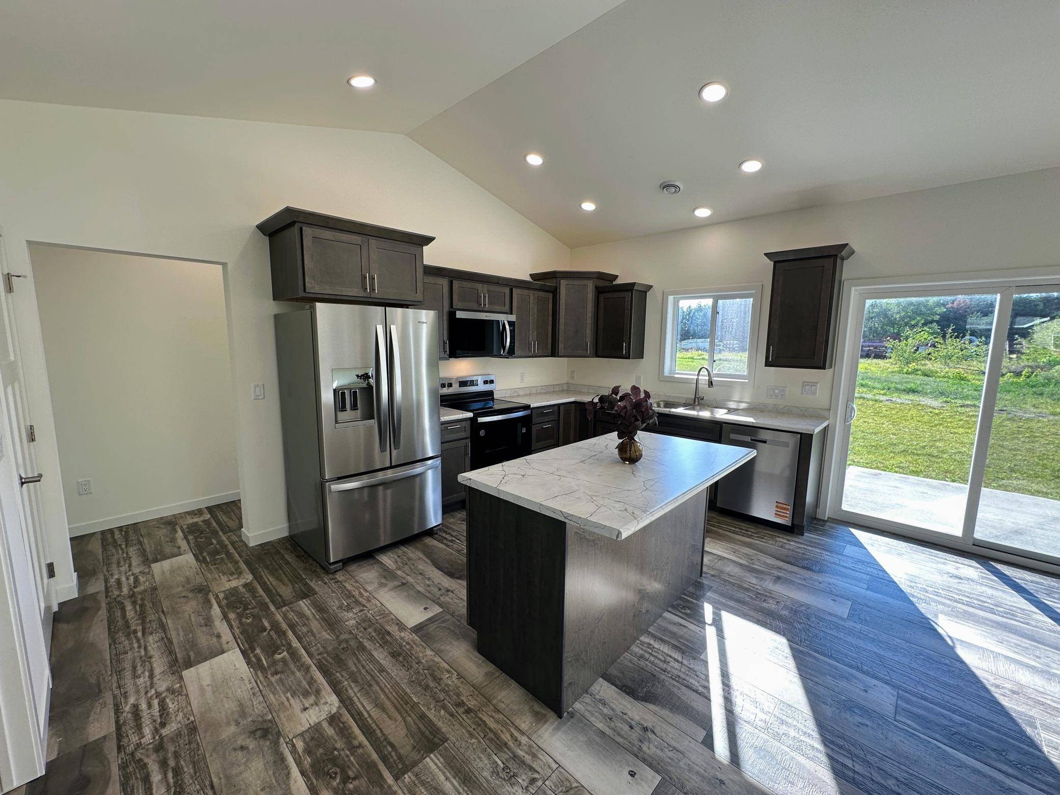 1003 8th AVE NW, Perham, MN 56573