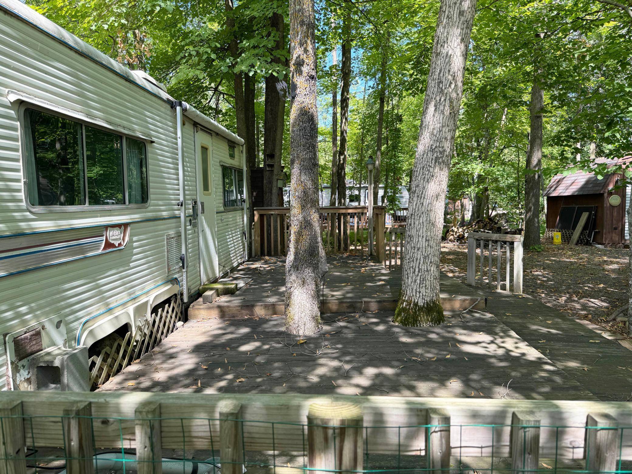 L 3&4 B3 London Town, Aitkin, MN 56431