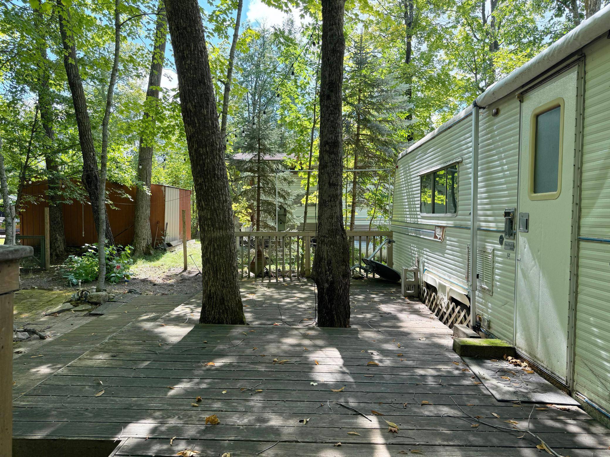 L 3&4 B3 London Town, Aitkin, MN 56431