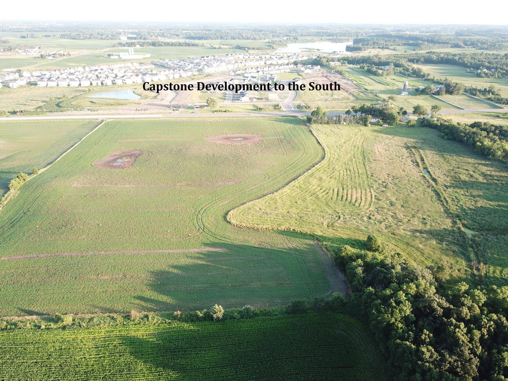 TBD 30th St NE, Saint Michael, MN 55376