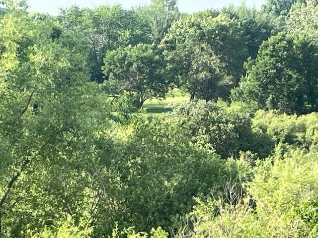113 Par DR, Albany, MN 56307