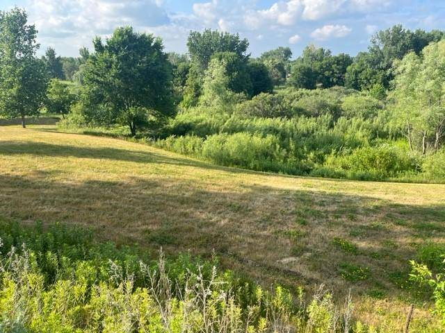 113 Par DR, Albany, MN 56307