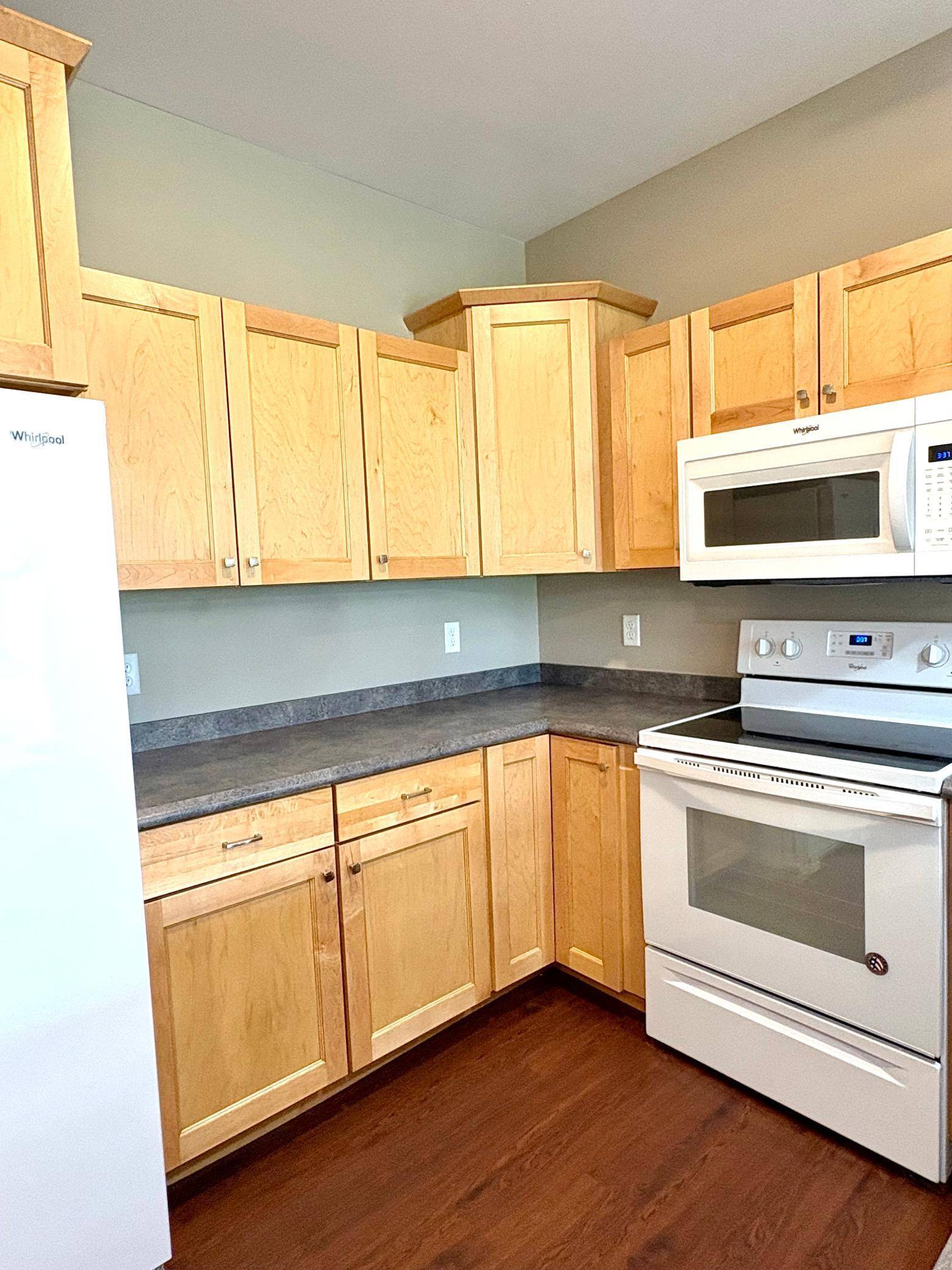 162 Diagonal ST, Dawson, MN 56232