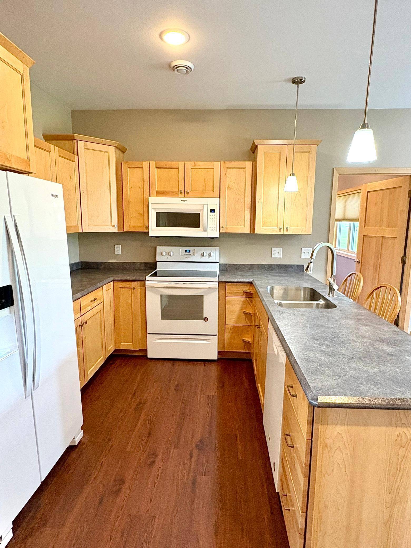 162 Diagonal ST, Dawson, MN 56232