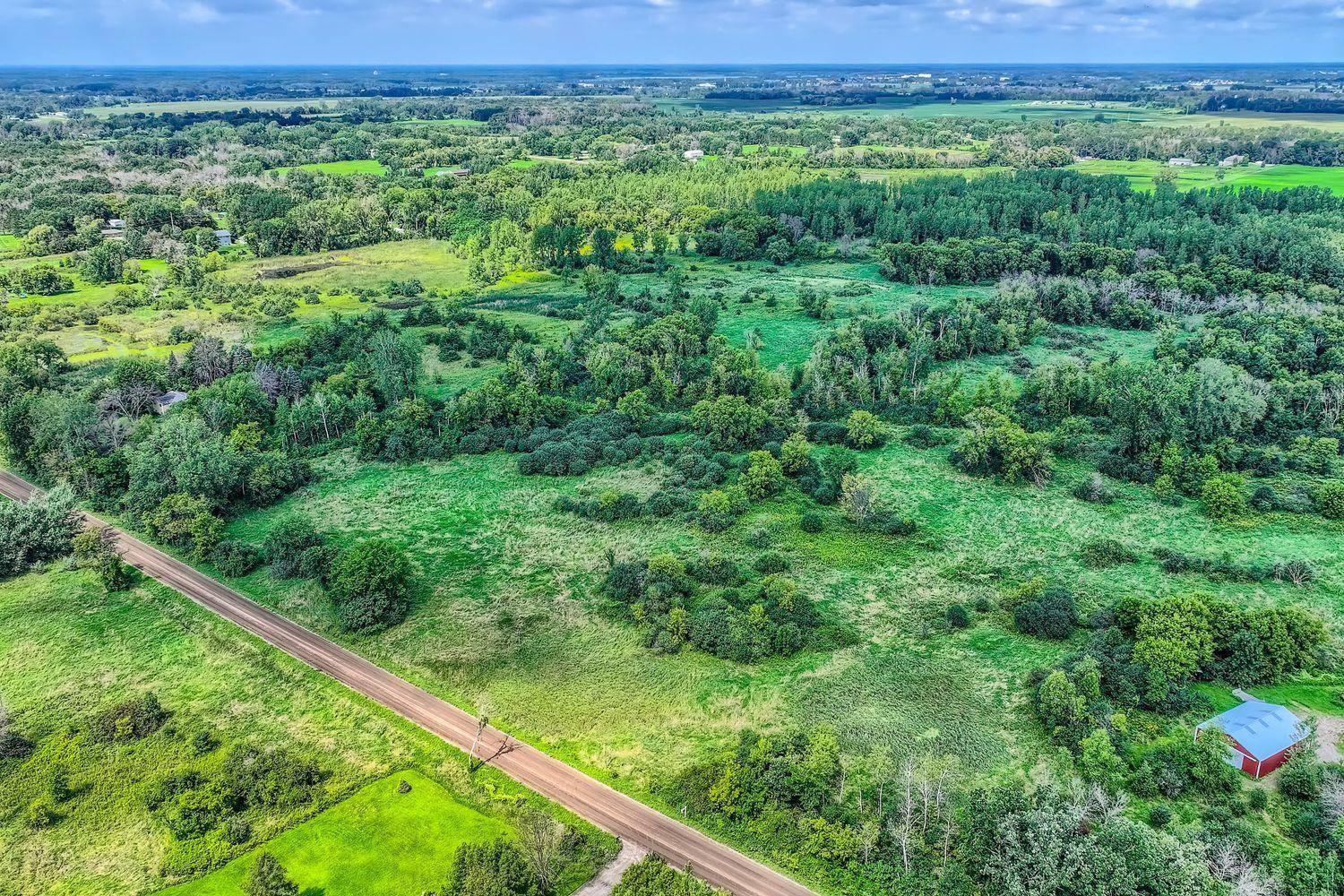 xxxx 165th St N, Hugo, MN 55038