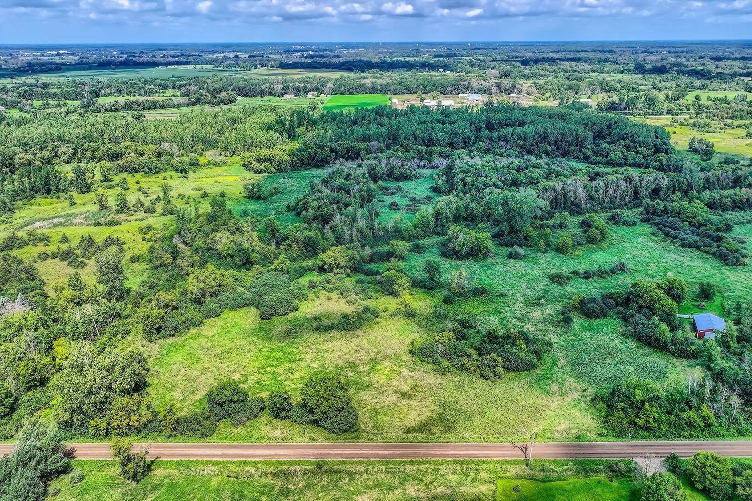 xxxx 165th St N, Hugo, MN 55038