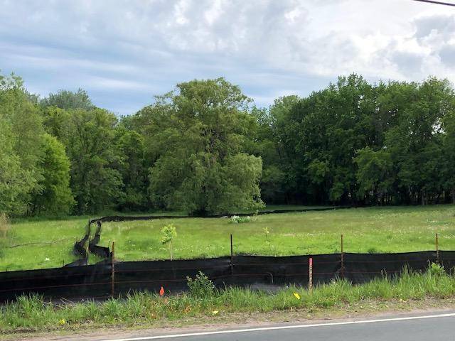 25500 Smithtown RD, Shorewood, MN 55347