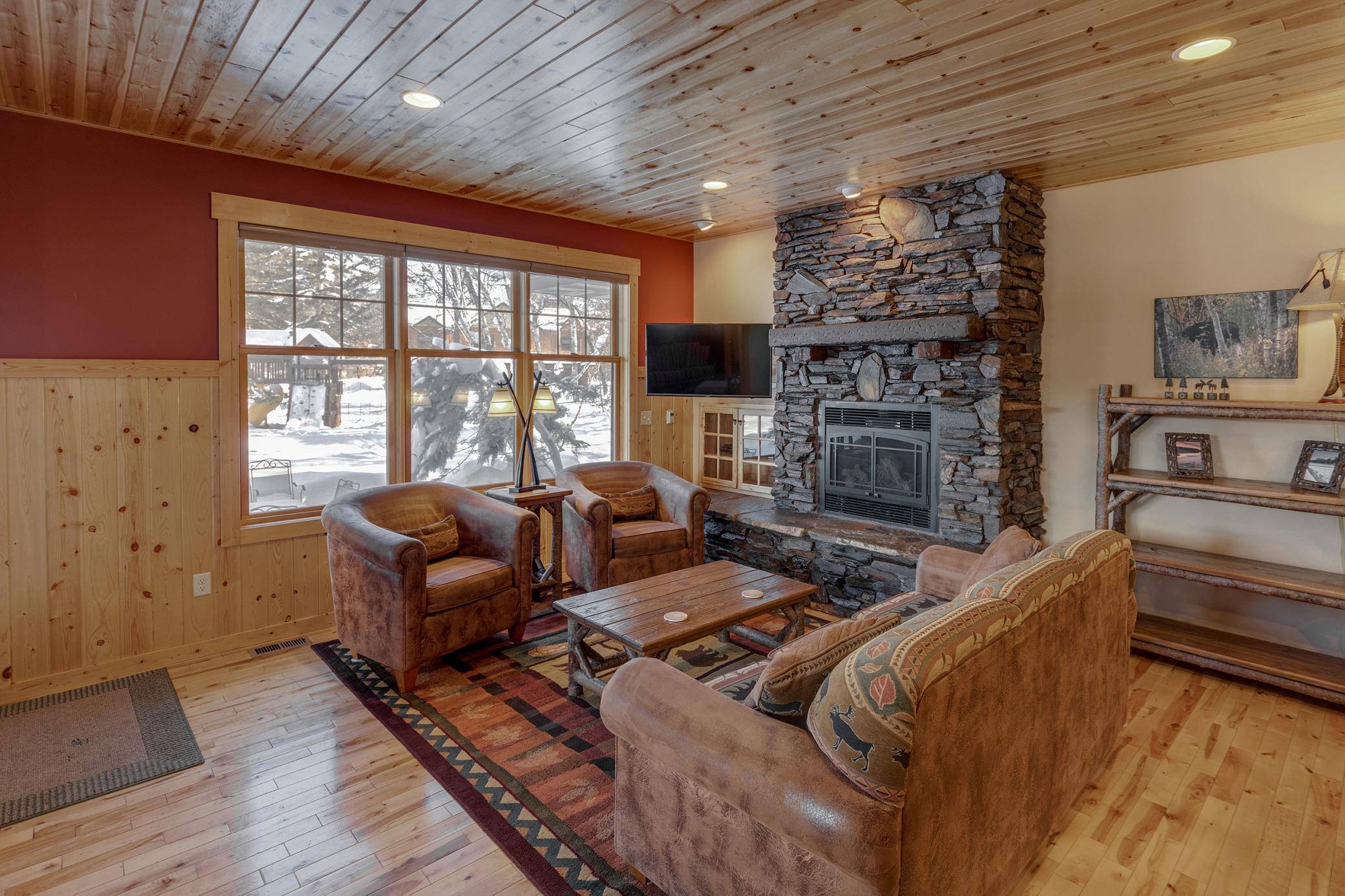 35288 Vacation Dr #25, Pequot Lakes, MN 56472