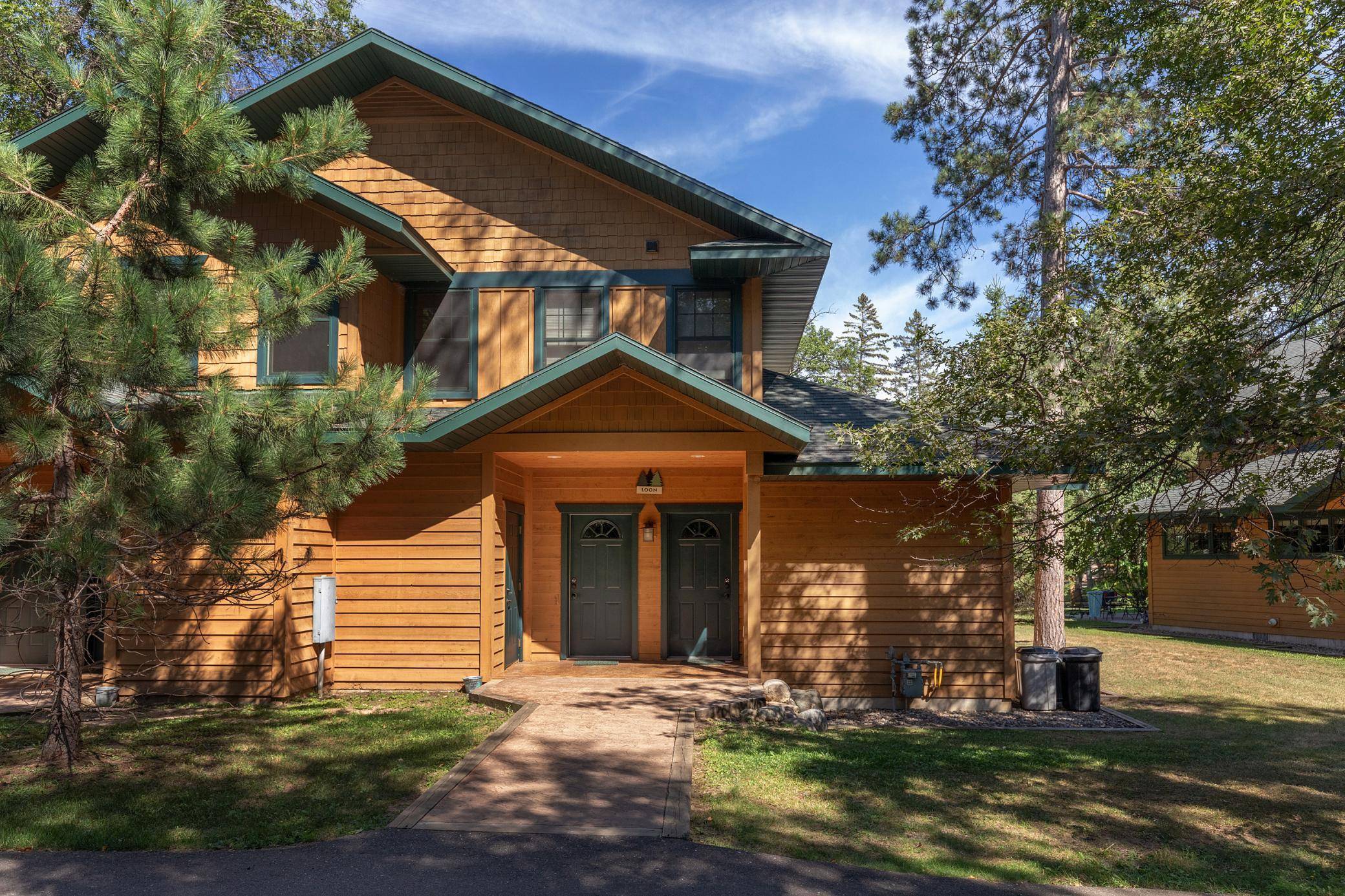 35308 Vacation Dr #24, Pequot Lakes, MN 56472