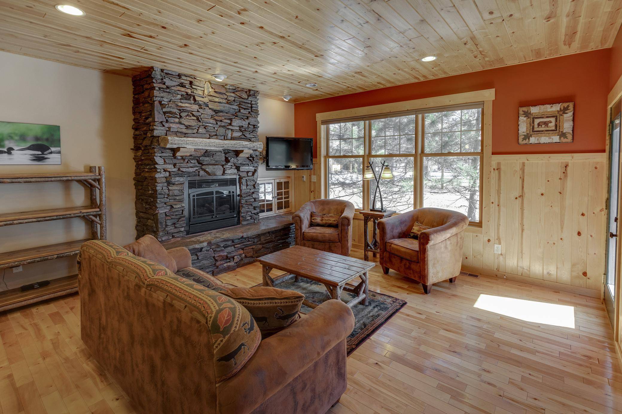35308 Vacation Dr #24, Pequot Lakes, MN 56472