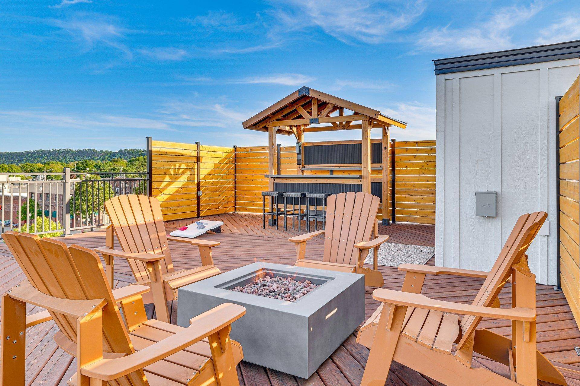 119 S Washington ST, Lake City, MN 55041