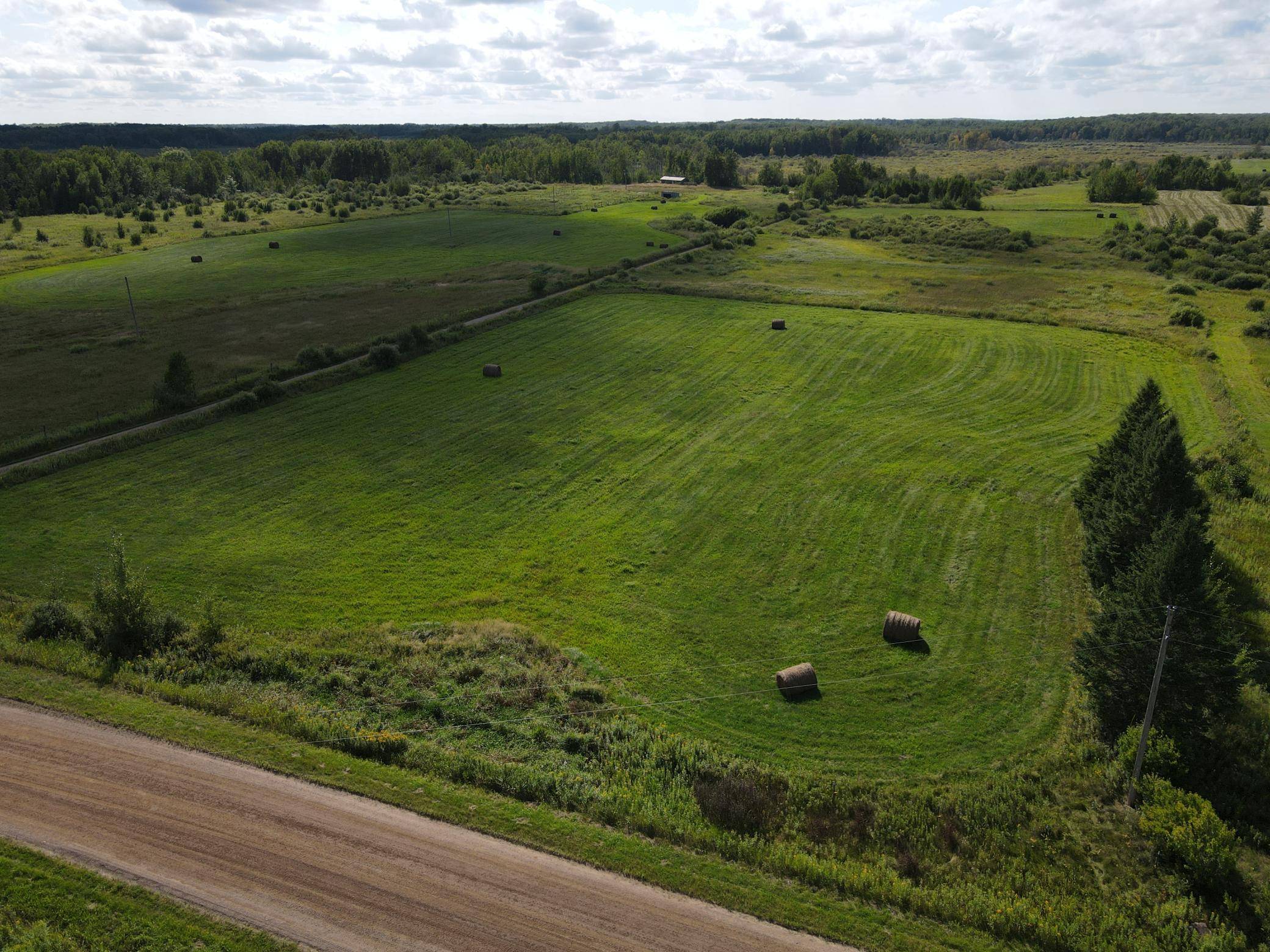 24007 Kestrel AVE, Mcgrath, MN 56350
